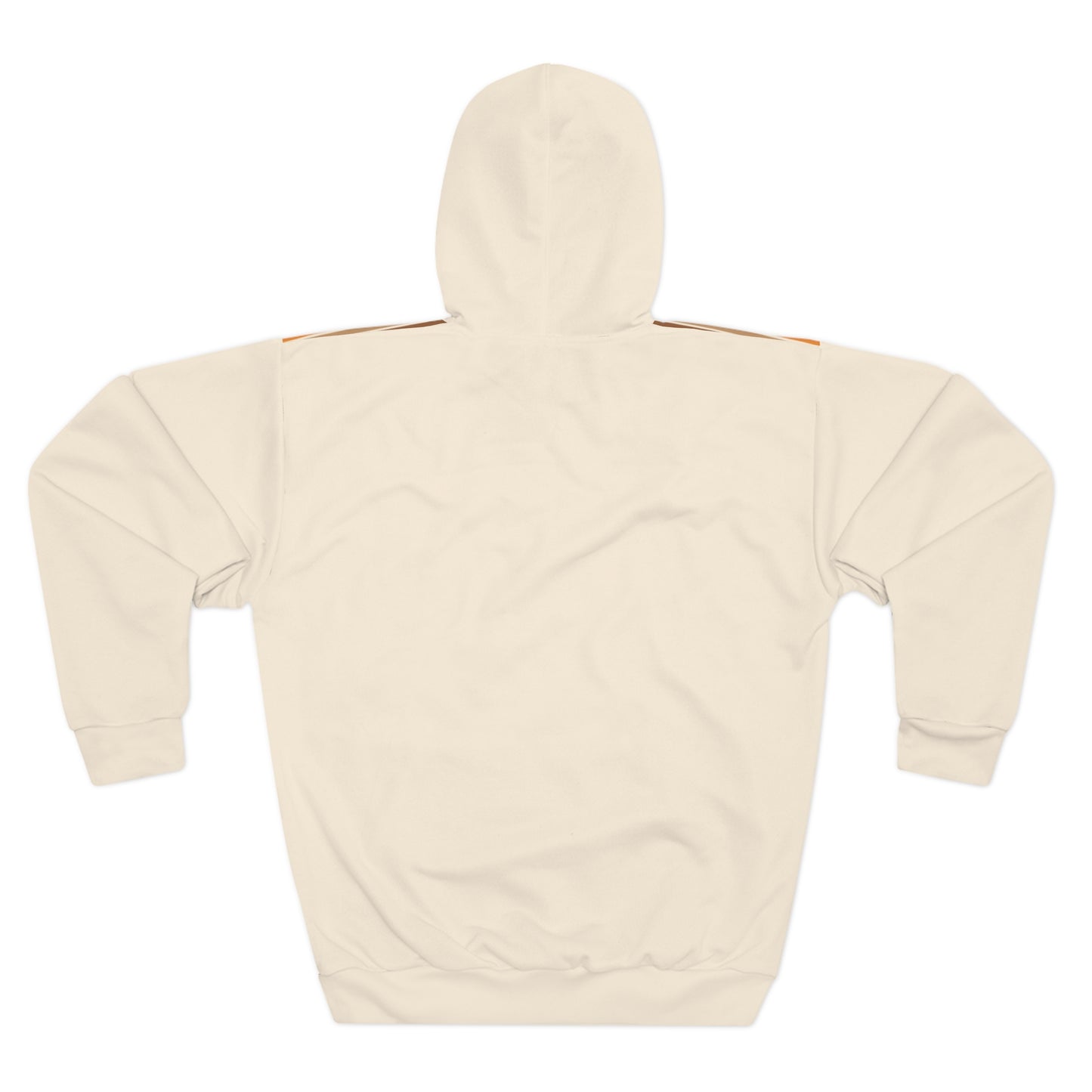 Peaks Hoodie (Snowcap White)